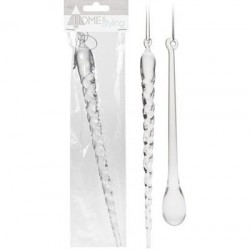 Karināms dekors 25cm NY Karināms dekors 25cm NY