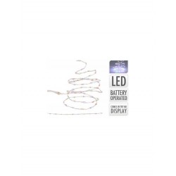 Гирлянда 132LED - МУЛЬТИКОЛОР Гирлянда 132LED - МУЛЬТИКОЛОР