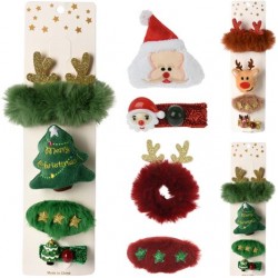 Matu sprādzes NY Matu sprādzes NY