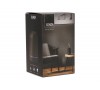 Aroma difuzors SENZA USB BLACK