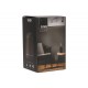 Aroma difuzors SENZA USB BLACK