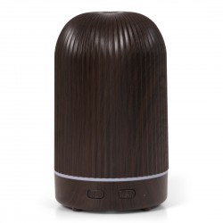 Aroma difuzors SENZA USB BLACK Aroma difuzors SENZA USB BLACK