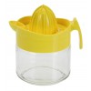 Citrusaugļu sulu spiede 300ml