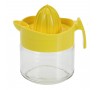 Citrusaugļu sulu spiede 300ml