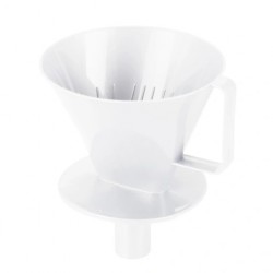 Воронка для кофейного фильтра