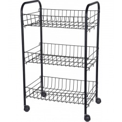 Uzglābāšanas statīvs ar 3 groziem Uzglābāšanas statīvs ar 3 groziem