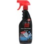 Līdzeklis vējstikla tīrīšanai, 500ml EXTREME CLEAN