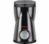 Кофемолка BROCK  150W