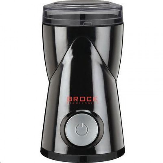 Кофемолка BROCK  150W