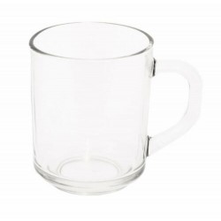 Krūze,3 gab Krūze,3 gab