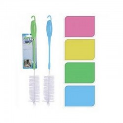 Birste JUMBO 42CM Birste JUMBO 42CM