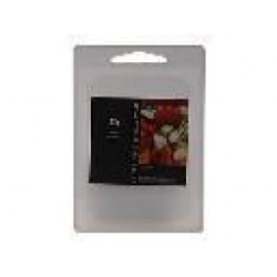 Virtuves dēlītis 39x27 cm