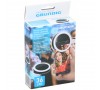 Selfie lampa GRUNDIG