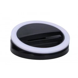 Selfie lampa GRUNDIG Selfie lampa GRUNDIG