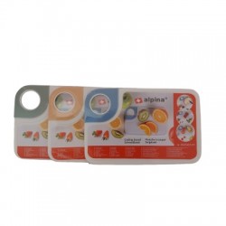 Virtuves dēlis S Virtuves dēlis S