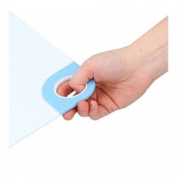 Virtuves dēlis M Virtuves dēlis M