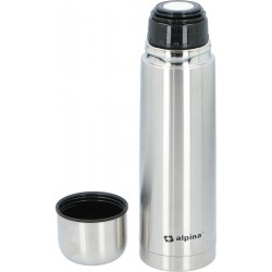 Termoss 750ml 29,5x8cm