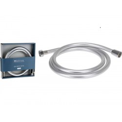 Dušas šļūtene 150cm Dušas šļūtene 150cm