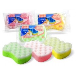 Vannas švamme Vannas švamme