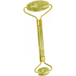 Masāžas komplekts, rolleris+akmens KARSTEN Masāžas komplekts, rolleris+akmens KARSTEN