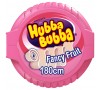 Жевательная резинка HUBBA BUBBA 56г "Фруктовая".