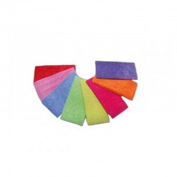 Matu apsējs MAKE-UP 9CM Matu apsējs MAKE-UP 9CM