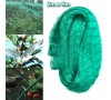 Садовая сетка от птиц 2х5м