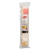 Батончик Nougat MIX 100г - с арахисом и фруктами