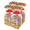 Karamele "Flinstones" 10 gr