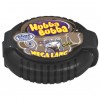Жевательная резинка HUBBA BUBBA со вкусом колы, 56г.
