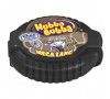 Жевательная резинка HUBBA BUBBA со вкусом колы, 56г.