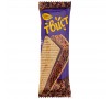 Вафельный батончик TWIST 22,5г