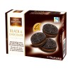 Cepumi FEINY BISQUITS 176g - black&choco