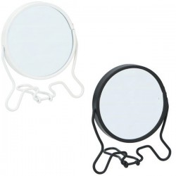 Kosmetikas spogulis Kosmetikas spogulis