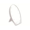 Kosmetikas spogulis 10 LED