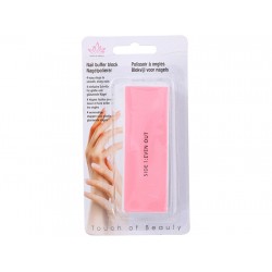 Nagu pūlētajs 4 in 1 Nagu pūlētajs 4 in 1