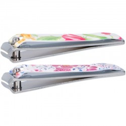 Nagu standziņas Nagu standziņas