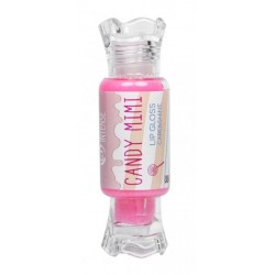 Блеск для губ Candy Mimi №2 Блеск для губ Candy Mimi №2