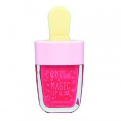 Блеск для губ Magic Nr.1 Блеск для губ Magic Nr.1