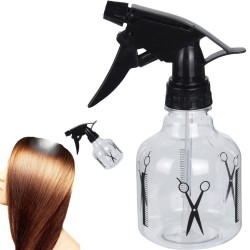 Smidzinatājs 250ML Smidzinatājs 250ML