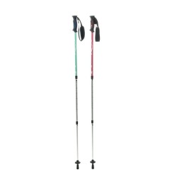 Nūjošanas nūjas ATOM 67-135cm