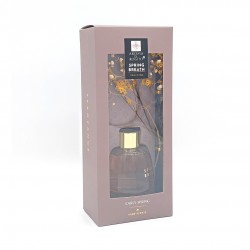 Gaisa aromatizētāju komplekts 100ML