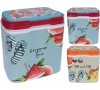 Aukstumkaste PRINT - 29 L