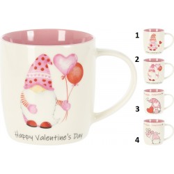 Krūze 320ML Krūze 320ML