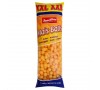 Кукурузная закуска со вкусом сыра XXL 300г