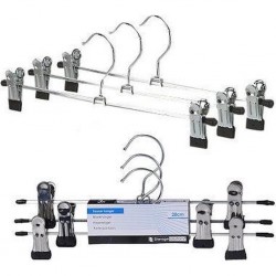 Bikšu pakaramie, 3 gab. Bikšu pakaramie, 3 gab.