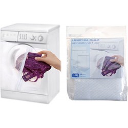 Maisi mazgāšanai 2 gab.