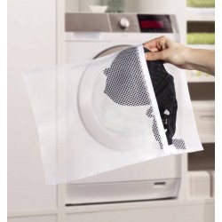 Maisi mazgāšanai 2 gab. Maisi mazgāšanai 2 gab.