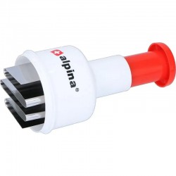 Dārzeņu smalcinātājs Dārzeņu smalcinātājs