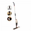 Gridas mop  640ml